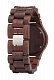 WeWood Sitah Chocolate