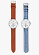 Plan Watches Genoa Cromo