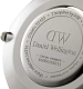 D. Wellington Classic Reading DW00100058