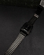 BENLYDESIGN C-0PO RETRO BLACK