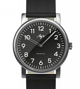 Simple 2.0 71951923