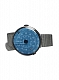 Klokers KLOK-07 Blue Mesh