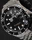 M2Z Watches DIVER WATCH 200 - 002X