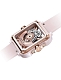 CIGA Design X Series Machina Ceramic Pink X012-PR02-W5PK