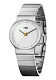 Braun BN0211 Slim White Steel Ladies