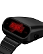 BENLYDESIGN STARGAZER S1000 BLACK RED
