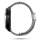 Ziiiro LUNAR Chrome