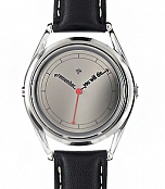 Бестселлеры The Accurate фото 1