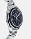 WOW-Цена Omega Speedmaster Racing