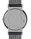 Braun AW 10 EVO