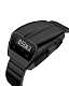 BENLYDESIGN X7000 TERMINATOR BLACK