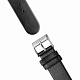 Braun часы AW 10