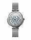 CIGA Design R SERIES DENMARK ROSE R012-SISI-W3