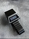 BENLYDESIGN ARMORED TANK S4000 GREY WHITE
