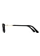 A.B. art a.b.art Classic Black & Gold