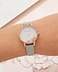 Olivia Burton Busy Bees OB16CH03