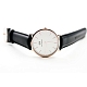 D. Wellington Classic Sheffield Gold 0107DW
