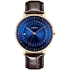 A.B. art FD41-012-1L