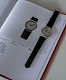 Braun часы AW 50