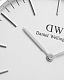 часы D. Wellington Classic Glasgow 0204DW фото 6