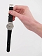 Braun часы AW 50