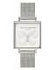 Olivia Burton 3D Butterfly OB16MB15