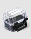 BENLYDESIGN C-0PO RETRO BLACK