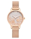 Olivia Burton Lace Detail OB16MV100