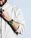 Ziiiro SOLARIS Gunmetal / Chill