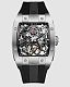 OBLVLO Tonneau Steel AUTOMATIC
