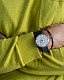 Klokers KLOK 08 Hypnagogic - BLEU Navy