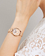 Olivia Burton Lace Detail OB16MV100