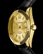 WOW-Цена JACOB ZECH Munich Z2.1530.002 Automatic