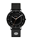 A.B. art FD41-295-001NL