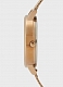 Olivia Burton Rainbow Bee OB16RB15