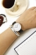 D. Wellington Classic Reading DW00100058