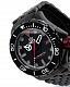 M2Z Watches DIVER WATCH 200 - 005X