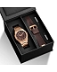 Zinvo RIVAL ROSE GOLD