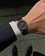 Braun часы AW 10