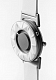 Eone Bradley Bradley Element White