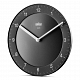 Бестселлеры Настенные часы BC06 Black