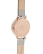 Olivia Burton Busy Bees OB16CH03