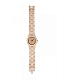 WeWood Moon Crystal Beige SWAROVSKI