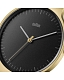 Braun BN0211 Slim Gold