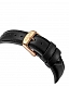 A.B. art FD36-000-1L