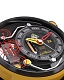 The Electricianz THE AMMETER