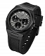 Zinvo CHRONO BLACK