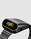 BENLYDESIGN STARGAZER S1000 YELLOW