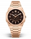 Zinvo RIVAL ROSE GOLD