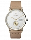 Triwa Birch Falken